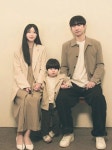 수원셀프사진관 기억니은스튜디오