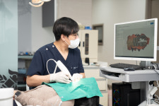 서울원플란트치과의원 노원