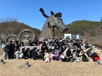 팀그로우 주짓수 복싱 세천점