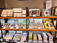 파리바게뜨 상계중앙점