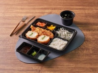 카츠백 광명점