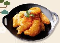 다복향마라탕 부산양정점