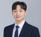 세무회계 택스24