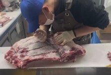 육가원칙