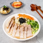 제주순풍해장국 공항본점
