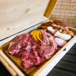 씨티칼리지 플랜테이션