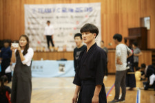 혁신검도관