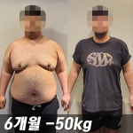 핏핏바디트레이닝 PT센터 부산대점