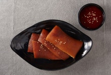연산동 승승대패삼겹 연산2호점