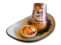 귯걸귯보이 구로직영점