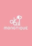 몽띠끄