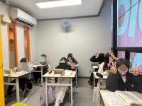 YBM잉글루 김해석봉제1점