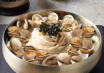 풍국면 송파위례점