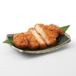 큐슈울트라아멘 평내호평점