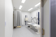 청라이엠365의원