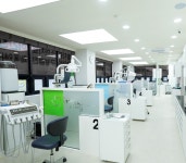 연수센트럴치과의원