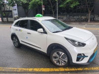 부산택시