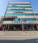 종로의료기기보청기