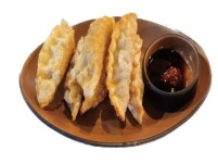 땡초우동인포차 부천상동점