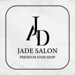 제이드 살롱 초전점