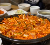 네모오징어 신대방삼거리역점