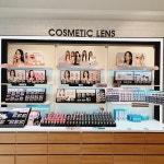 오렌즈 위례중앙점