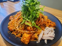 정가아구찜