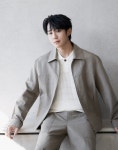 마인드브릿지 세이브존 화정점