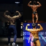 JYP휘트니스 첨단점 헬스 PT