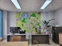 첫번째공인중개사사무소