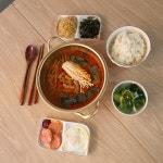 밥장군