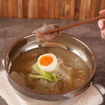 중랑교집 상봉2호점
