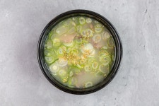 밀목