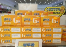 목동정문약국