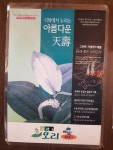 신토불이 보은점