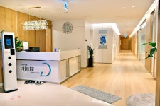 가꿈뷰티디자인