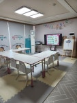 링키홈 음봉포스코1차점