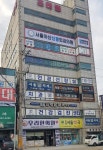 서울아산신경외과의원
