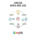 괴평교회