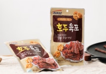 나래푸드 농업회사법인