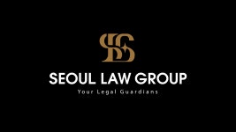 황세훈변호사사무소 - 서초구 강남대로 200 | 황세훈 변호사 법률사무소