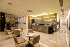 패밀리스포츠센터