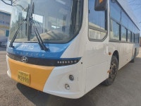 블루핸즈 성일공업사