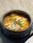 육심돈 봉덕점