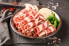 스뎅식당