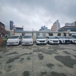일일사투어렌트카