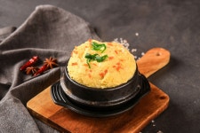 스뎅식당
