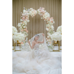 엠에스에이호텔앤컨벤션