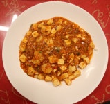 북경