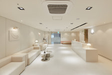 지영유외과의원